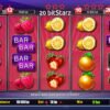 20 BitStarz Slot
