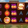 3 Duruma Dolls Slot