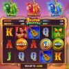 3 Super Pinatas Slot