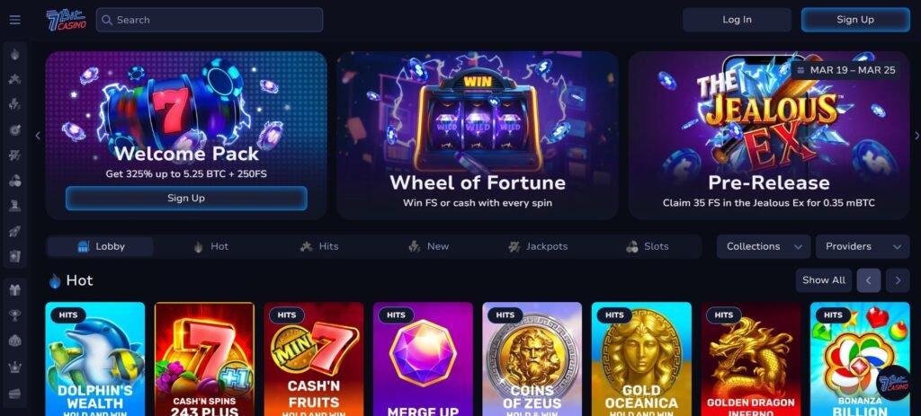 7bit casino 1