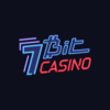 7Bit Casino