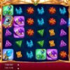 Alchemy Academy Slot