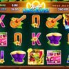 Aloha King Elvis Slot