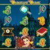 Beauty and the Beast Slot