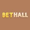 BetHall Casino