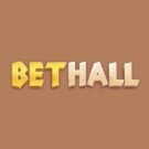 BetHall Casino