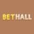 BetHall Casino