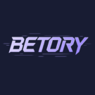 Betory Casino