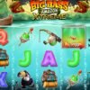Big Bass Amazon Xtreme Slot