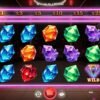 Bitmine Bonanza Slot