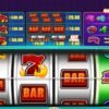 Bonus Mania Slot