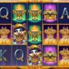 Book Bonanza Slot