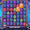 Book Of Monsters Slot
