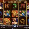 Book of 1win Slot
