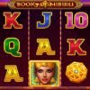 Book of Nibiru Slot
