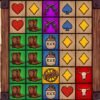 Cash Stacks Slot