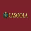 Casoola Casino