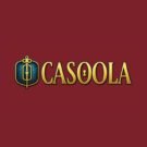 Casoola Casino