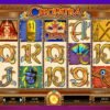 Cleopatra Slot