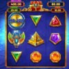 Coins Of Ra – Hold & Win Slot