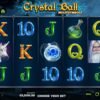 Crystal Ball Multi Symbols Slot