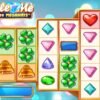 Dazzle Me Megaways Slot