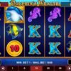 Dolphin’s Wealth Hold And Win Slot