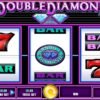 Double Diamond Slot