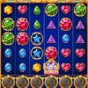 Dream Princess Slot