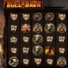 Duel At Dawn Slot