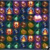 Fire Portals Slot