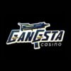 Gangsta Casino