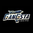 Gangsta Casino