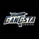 Gangsta Casino