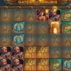 Gates Of Anubis Slot