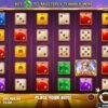Gates of Olympus 1000 Dice Slot