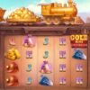 Gold Mine Express Slot