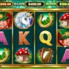 Gold Party Slot
