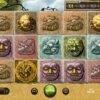 Gonzo’s Quest Megaways Slot