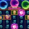 Great Ghosts Slot