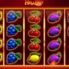 Hello Hot 100 Slot