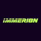 Immerion Casino