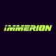 Immerion Casino