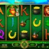 Irish Thunder Slot