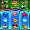Joker’s Jewels Cash Slot