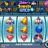Joker’s Jewels Wild Slot