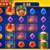 Lucky Penny Slot