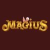 Magius Casino