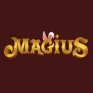 Magius Casino