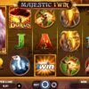 Majestic King Slot